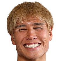 渡大生