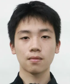 游司翰