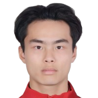 杨黔东